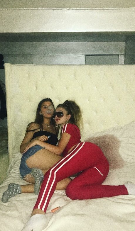 Ayla D lyla sex actress gallery