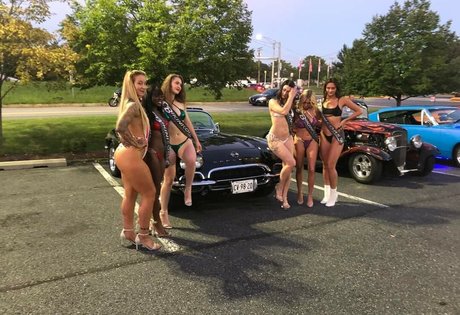 thatdarn foxx pornstar free image