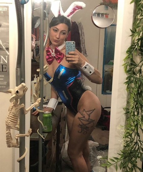 thatdarn foxx model nice galleries