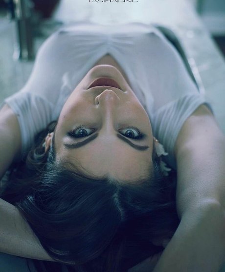 18 asian onlyfans beautiful xxx gallery