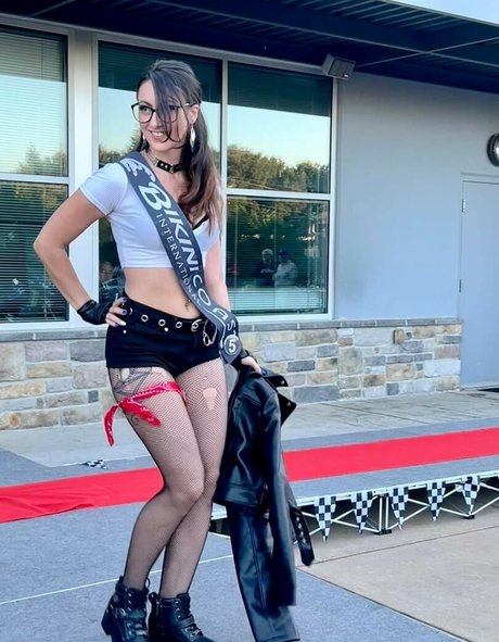 thatdarn foxx free actress pics