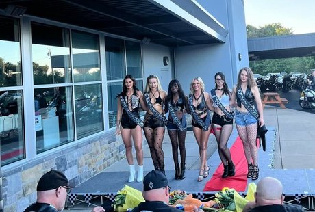 thatdarn foxx star nudes pics