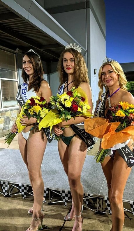 thatdarn foxx star pornographic img