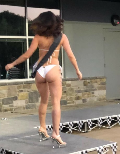 creampie princess onlyfans porn gallery