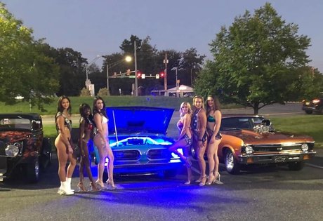 thatdarn foxx pornstar high quality picture