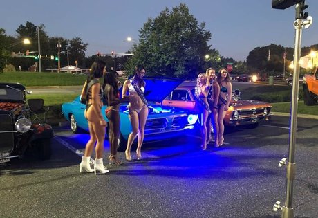 thatdarn foxx adult actress img