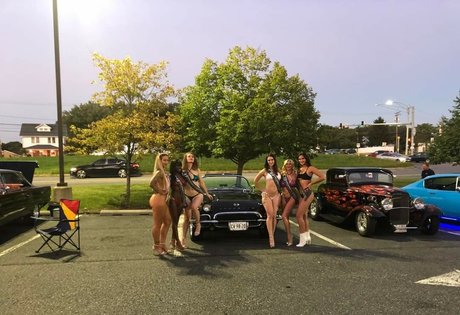 thatdarn foxx beautiful star img