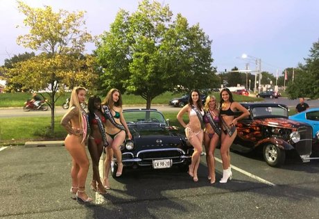 thatdarn foxx exclusive pornstar gallery