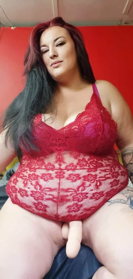 pantyhose milf onlyfans art naked photo