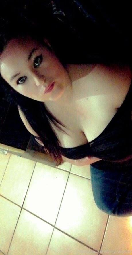 wide onlyfans pornographic img