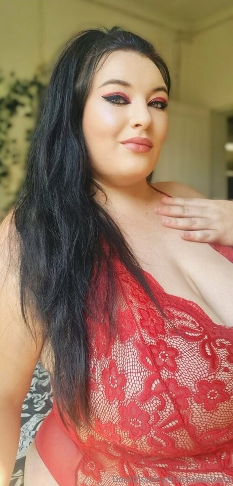 girl on girl onlyfans nudes photo