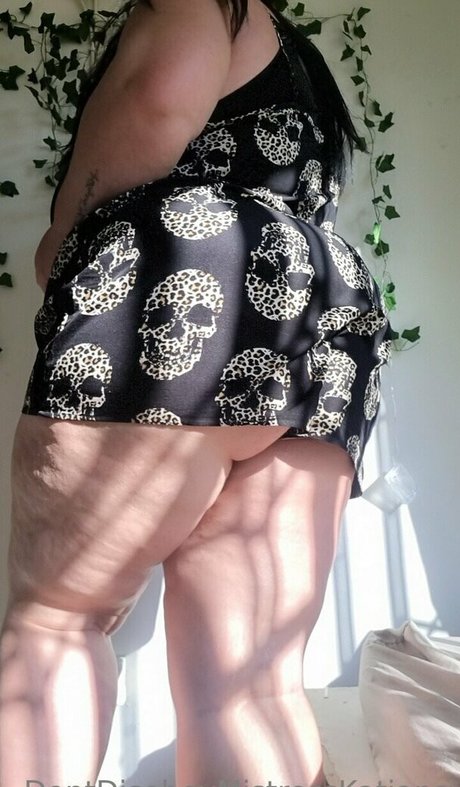 bbw anal onlyfans hot porn pic