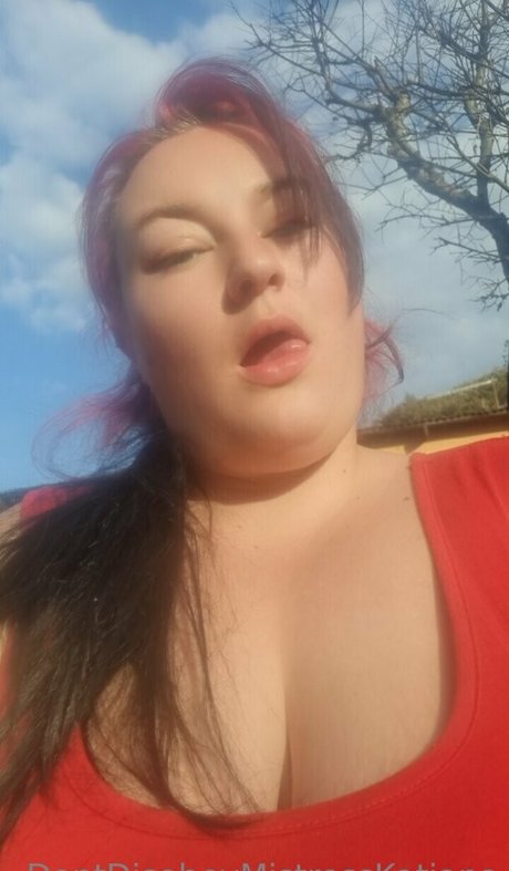 halloween onlyfans hot naked photos