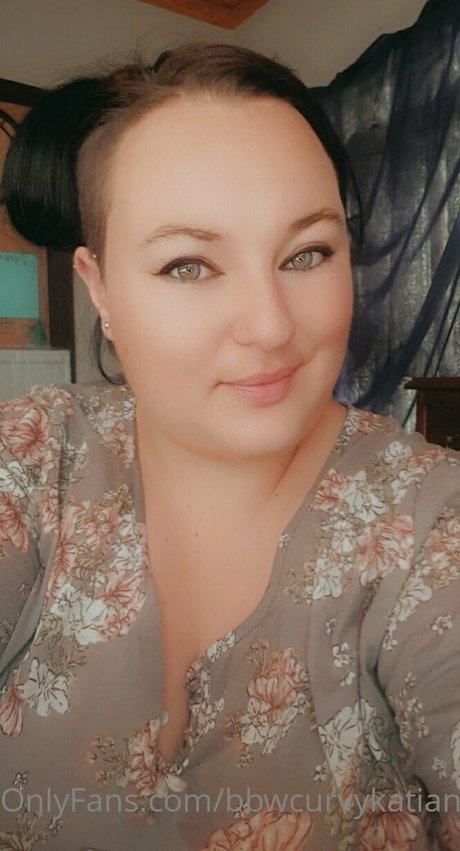 shemale masturbation onlyfans sexy nude picture