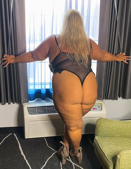 anal couple onlyfans nudes image