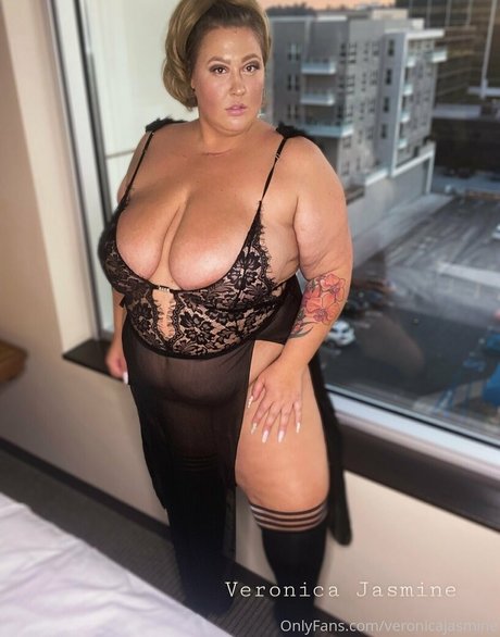 big black cock onlyfans free naked image