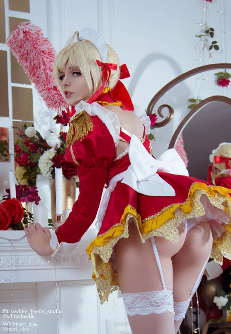 amateur couple onlyfans beautiful xxx galleries