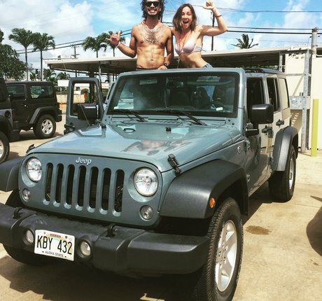 nude asian onlyfans hot porn img