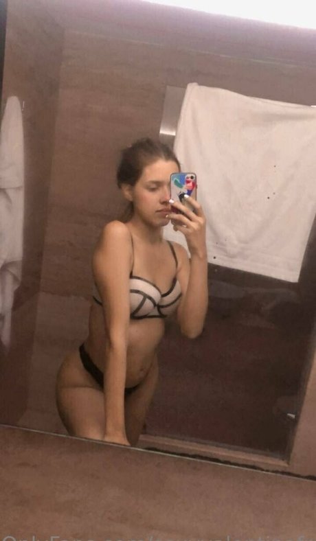 teen orgasm onlyfans free galleries