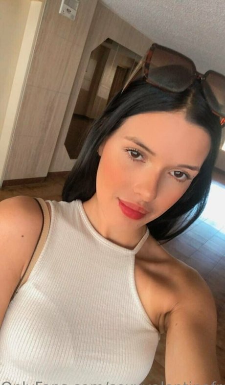 brazilian ass onlyfans xxx gallery