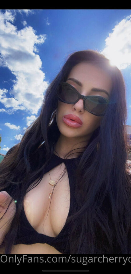 ssbbw onlyfans hot sex galleries