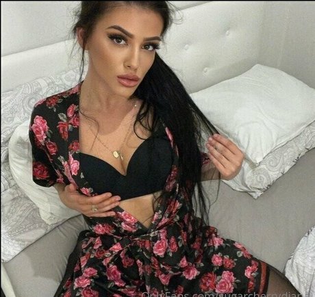 anal teen onlyfans free sexy images