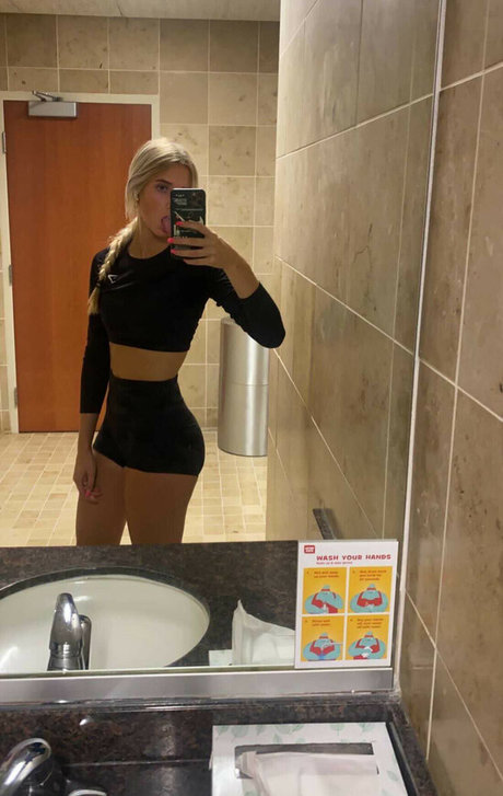 feet teen onlyfans free porn image