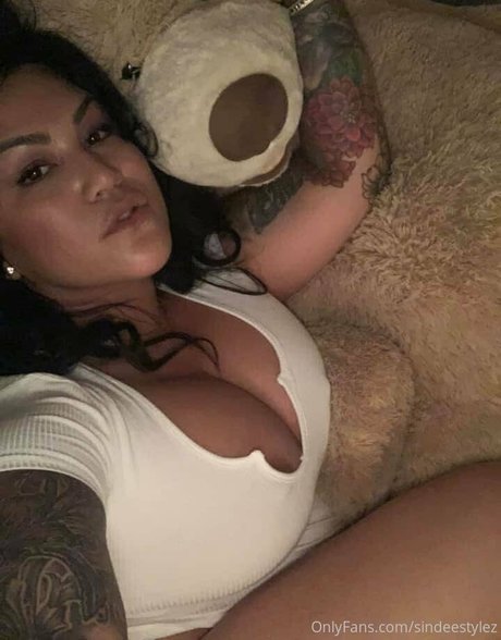 fitness xxx onlyfans hd img