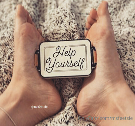 gainer onlyfans free sexy galleries