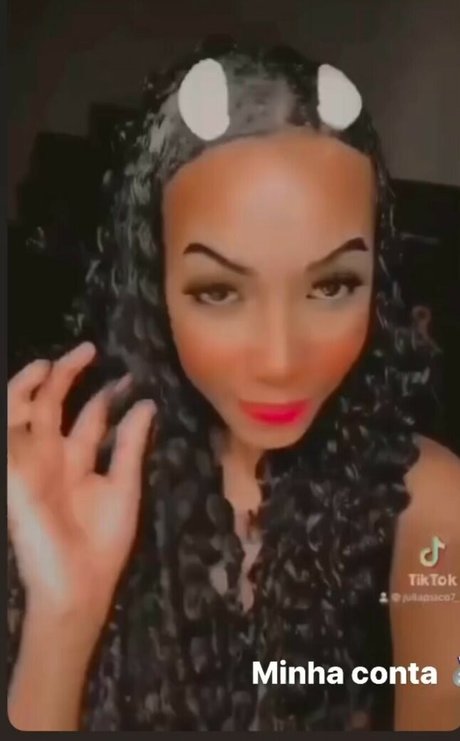 Gostosas Pobres porn actress photos