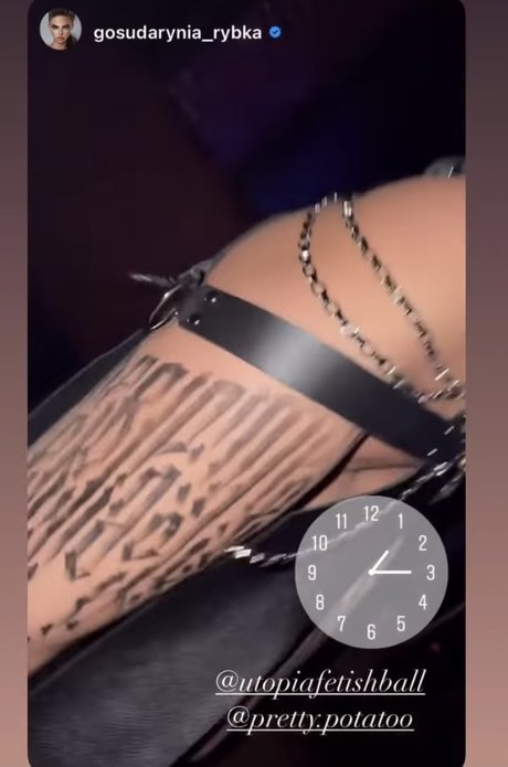 caught masturbating onlyfans beautiful xxx archive