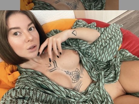 mma onlyfans beautiful naked pictures