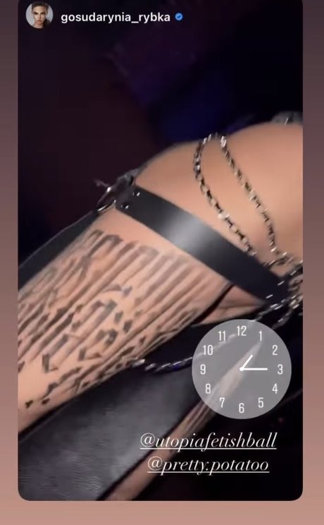 creampie princess onlyfans beautiful porn img