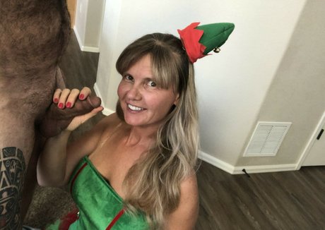 blonde muscle onlyfans sexy xxx gallery