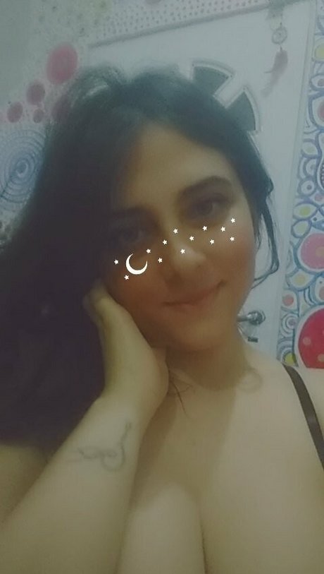 lightskin onlyfans free nude photo