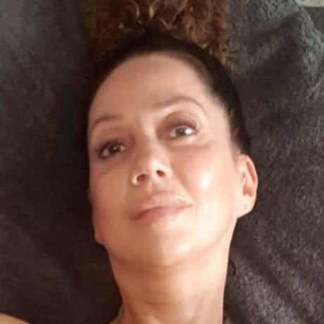 thecougagoddess best actress picture