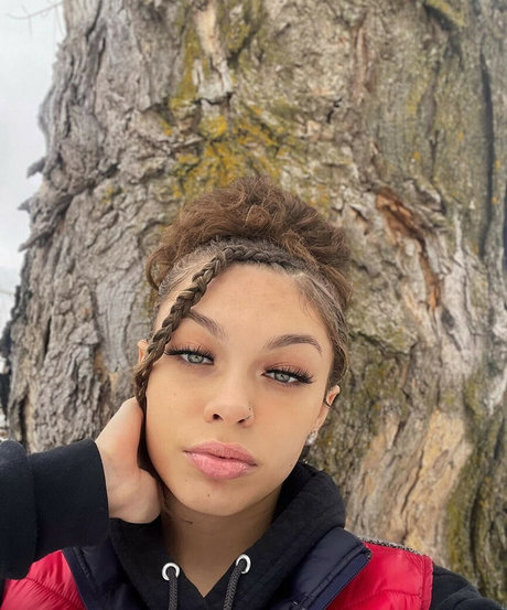 Kyliee ep hd star pics