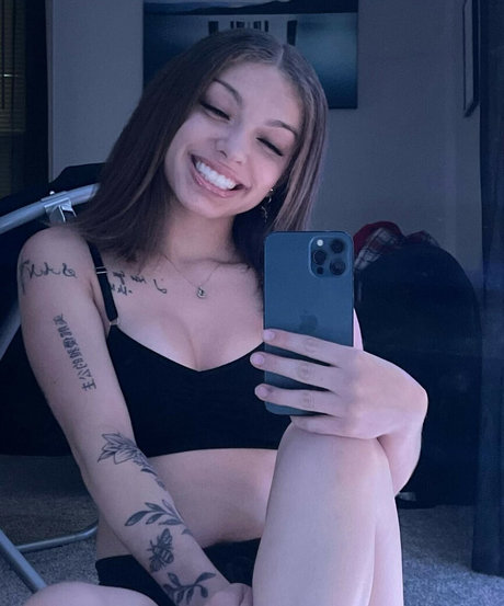 Kyliee ep porn star images