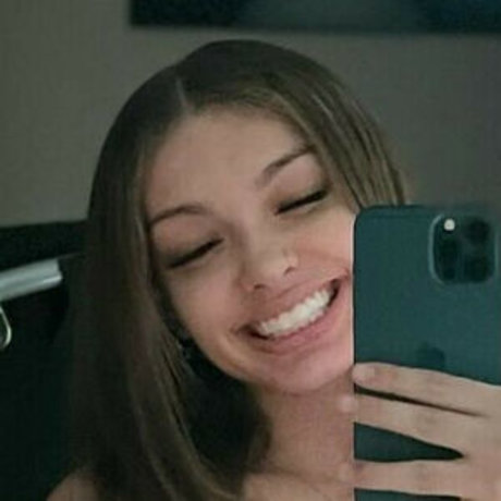 Kyliee ep high quality actress photos