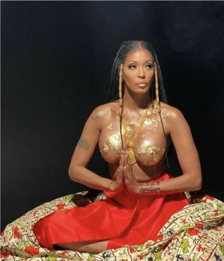 russian pussy onlyfans free naked img