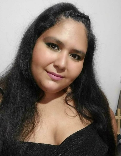 emily726 star sexy pic