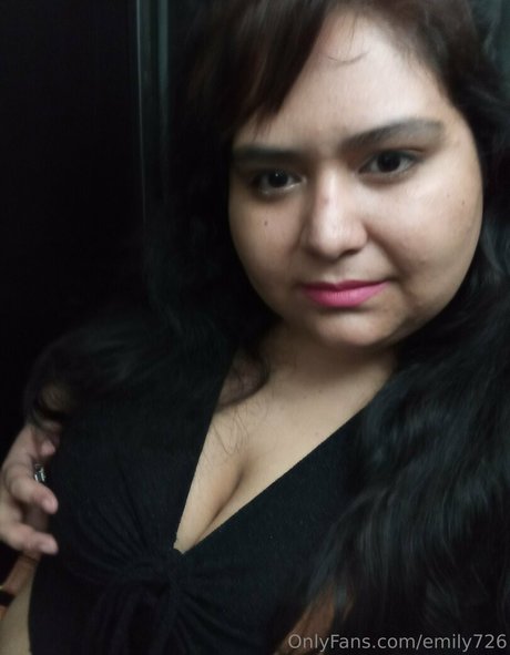 emily726 model hd galleries