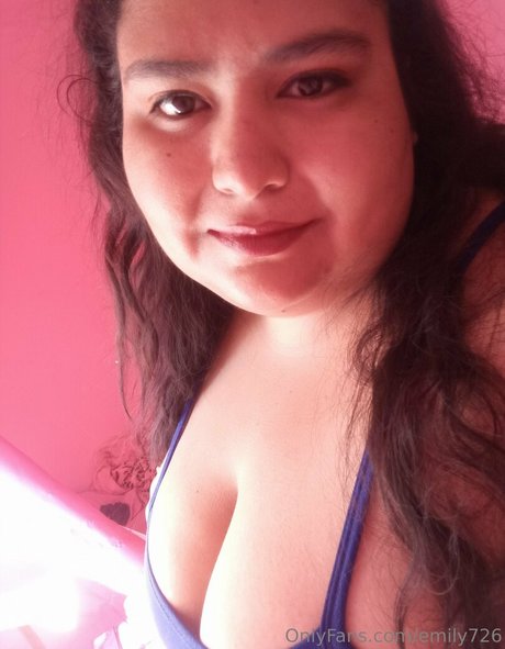 emily726 erotic model pictures