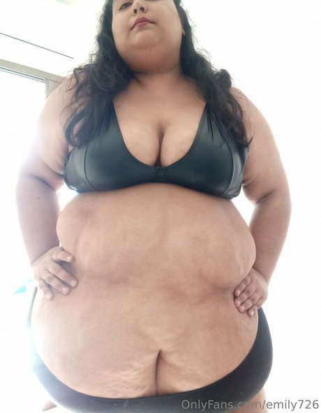 emily726 model hd images