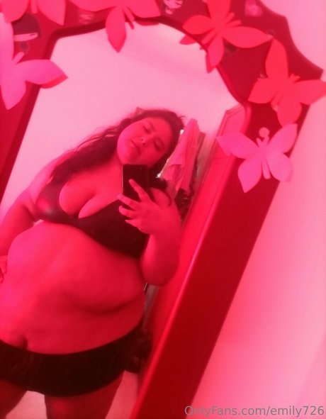 emily726 hd actress galleries