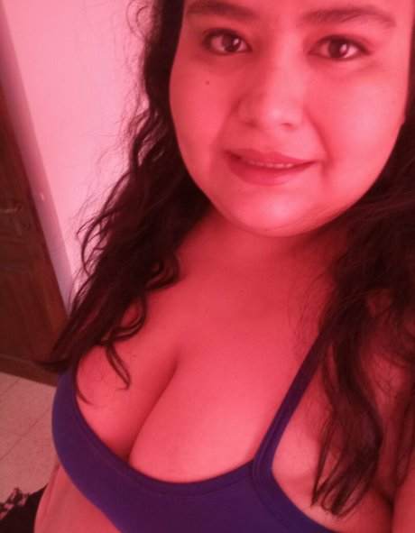 emily726 pornstar exclusive galleries