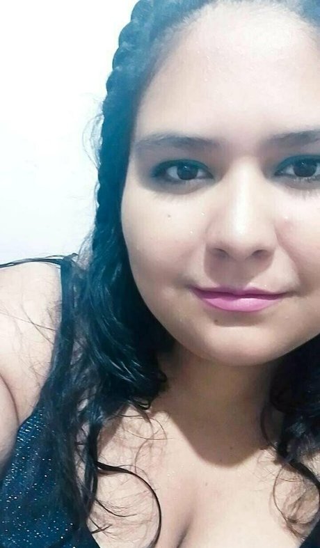 emily726 model sex pics