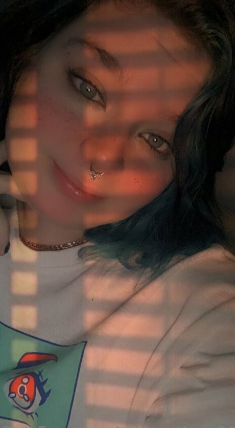 granny pussy onlyfans porn photos