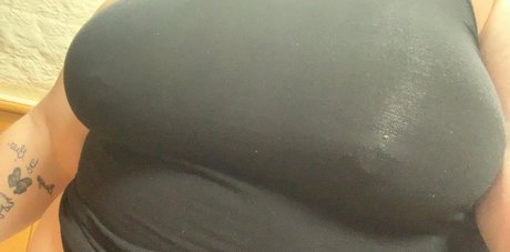 arab pussy onlyfans pretty pictures