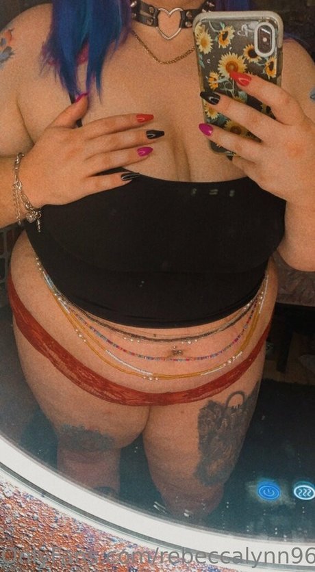 uniform onlyfans adult images